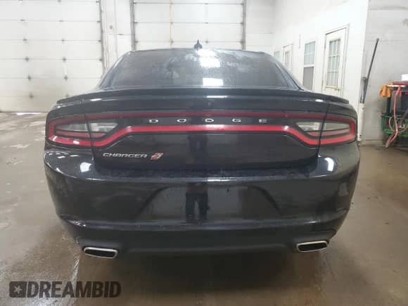 2020 Dodge Charger SXT с VIN 2C3CDXJG3LH156270, выставлен на аукционе Copart как лот 86099315 с пробегом 136 678 миль миль и Чистый • Clean title. История ставок и продаж доступна на DreamBid. Изображение 6.