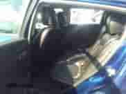 2013 Chevrolet Sonic LTZ с VIN 1G1JE6SBXD4193465, выставлен на аукционе IAAI как лот 42649136 с пробегом 32 782 миль миль и . История ставок и продаж доступна на DreamBid. Изображение 8.