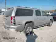 2007 Chevrolet Suburban LT с VIN 1GNFK16357J352563, выставлен на аукционе IAAI как лот 40635097 с пробегом 201 200 миль миль и . История ставок и продаж доступна на DreamBid. Изображение 4.
