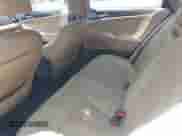 2012 Hyundai Sonata Limited с VIN 5NPEC4AC4CH457494, выставлен на аукционе IAAI как лот 42328721 с пробегом 144 779 миль миль и . История ставок и продаж доступна на DreamBid. Изображение 8.