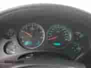 2012 Chevrolet Silverado 1500 LTZ with VIN 3GCPCTE0XCG186727, listed as a Copart auction lot 84007604 with 242,722 mi miles and Clean title. Bid and sale history available at DreamBid. Image 9.