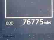 2019 Toyota Camry SE z VIN 4T1B11HKXKU683964, wystawiony jako IAAI lot #43364127 z przebiegiem 76 775 mil mil oraz . Historia ofert i sprzedaży dostępna na DreamBid. Obrazek 15.