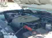 2018 Toyota Tacoma SR5 z VIN 5TFSZ5AN7JX125771, wystawiony jako IAAI lot #42783782 z przebiegiem 152 340 mil mil oraz . Historia ofert i sprzedaży dostępna na DreamBid. Obrazek 19.