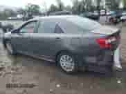 2013 Toyota Camry LE с VIN 4T1BF1FK1DU297473, выставлен на аукционе Copart как лот 85008005 с пробегом 138 344 миль миль и Списание • Salvage title. История ставок и продаж доступна на DreamBid. Изображение 2.