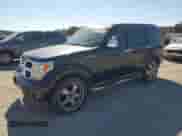 2011 Dodge Nitro SE с VIN 1D4PT2GK9BW541737, выставлен на аукционе Copart как лот 72989114 с пробегом 173 419 миль миль и Чистый • Clean title. История ставок и продаж доступна на DreamBid. Изображение 1.