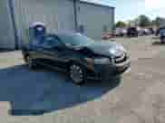 2014 Honda Accord LX-S with VIN 1HGCT1A32EA013449, listed as a Copart auction lot 76703634 with Not provided miles and Salvage title. Bid and sale history available at DreamBid. Image 10.