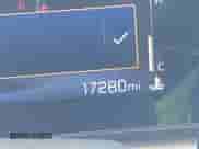 2024 Chevrolet Trax ACTIV z VIN KL77LKE21RC196972, wystawiony jako IAAI lot #43302661 z przebiegiem 17 280 mil mil oraz . Historia ofert i sprzedaży dostępna na DreamBid. Obrazek 15.