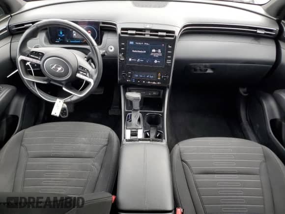 2022 Hyundai Santa Cruz SEL Premium с VIN 5NTJDDAF3NH005806, выставлен на аукционе Copart как лот 68686615 с пробегом 31 651 миль миль и Списание • Salvage title. История ставок и продаж доступна на DreamBid. Изображение 8.
