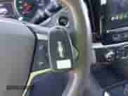 2021 Chevrolet Traverse LT с VIN 1GNERHKWXMJ163645, выставлен на аукционе IAAI как лот 41949887 с пробегом 89 448 миль миль и . История ставок и продаж доступна на DreamBid. Изображение 11.