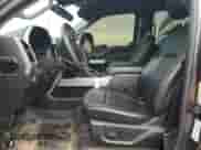 2020 Ford F-250 XL с VIN 1FT8W2BT7LED52522, выставлен на аукционе Copart как лот 85506655 с пробегом 61 520 миль миль и Списание • Salvage title. История ставок и продаж доступна на DreamBid. Изображение 7.