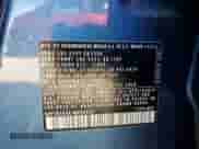 2018 Volkswagen Tiguan S with VIN 3VV1B7AX9JM088825, listed as a Copart auction lot 81417445 with 128,130 mi miles and Clean title. Bid and sale history available at DreamBid. Image 13.