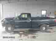 2002 Chevrolet S-10 с VIN 1GCCS145228122561, выставлен на аукционе IAAI как лот 42464842 с пробегом 375 630 миль миль и . История ставок и продаж доступна на DreamBid. Изображение 15.