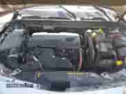 2013 Chevrolet Malibu Eco с VIN 1G11D5RR2DF119655, выставлен на аукционе IAAI как лот 43019250 с пробегом 112 541 миль миль и . История ставок и продаж доступна на DreamBid. Изображение 10.