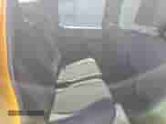 2018 Ford F-150 XL с VIN 1FTEW1C5XJKE40492, выставлен на аукционе Copart как лот 86716915 с пробегом 80 201 миль миль и Списание • Salvage title. История ставок и продаж доступна на DreamBid. Изображение 10.