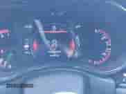 2023 Dodge Durango R/T Plus z VIN 1C4SDHCT8PC555479, wystawiony jako IAAI lot #41310474 z przebiegiem 48 460 mil mil oraz . Historia ofert i sprzedaży dostępna na DreamBid. Obrazek 7.