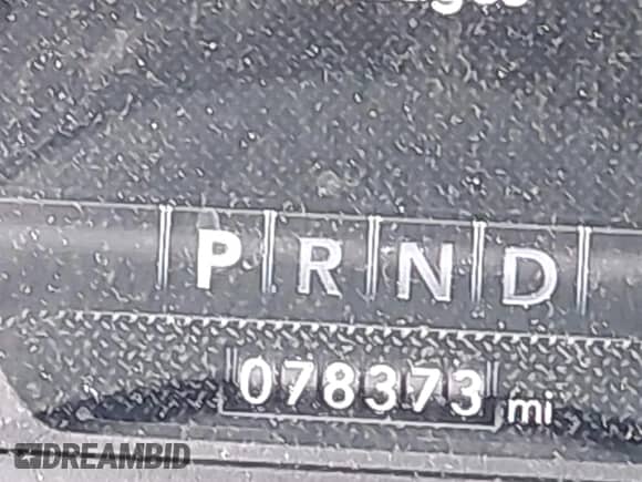 2022 Ram 1500 Big Horn z VIN 1C6RREBT2NN187227, wystawiony jako IAAI lot #42419800 z przebiegiem 78 373 mil mil oraz . Historia ofert i sprzedaży dostępna na DreamBid. Obrazek 16.