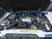 1997 Ford Explorer XLT с VIN 1FMDU35P4VZB36448, выставлен на аукционе IAAI как лот 42858557 с пробегом 141 916 миль миль и . История ставок и продаж доступна на DreamBid. Изображение 10.