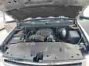 2012 Chevrolet Silverado 1500 LT z VIN 1GCRCSE0XCZ270288, wystawiony jako Copart lot #68697675 z przebiegiem 176 429 mil mil oraz Szkoda całkowita • Salvage title. Historia ofert i sprzedaży dostępna na DreamBid. Obrazek 11.