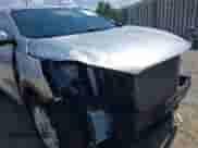 2019 Kia Sorento L с VIN 5XYPG4A39KG586690, выставлен на аукционе IAAI как лот 42816180 с пробегом 80 539 миль миль и . История ставок и продаж доступна на DreamBid. Изображение 6.