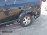 2009 Dodge Journey SE с VIN 3D4GG47B09T215745, выставлен на аукционе IAAI как лот 43311287 с пробегом 130 641 миль миль и . История ставок и продаж доступна на DreamBid. Изображение 6.