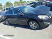 2012 Volvo S60 T5 с VIN YV1622FSXC2093928, выставлен на аукционе IAAI как лот 42684244 с пробегом 121 791 миль миль и . История ставок и продаж доступна на DreamBid. Изображение 13.