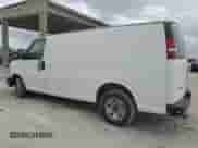 2008 Chevrolet Express Cargo с VIN 1GCGG25C581103901, выставлен на аукционе Copart как лот 47725165 с пробегом 162 358 миль миль и Чистый • Clean title. История ставок и продаж доступна на DreamBid. Изображение 2.