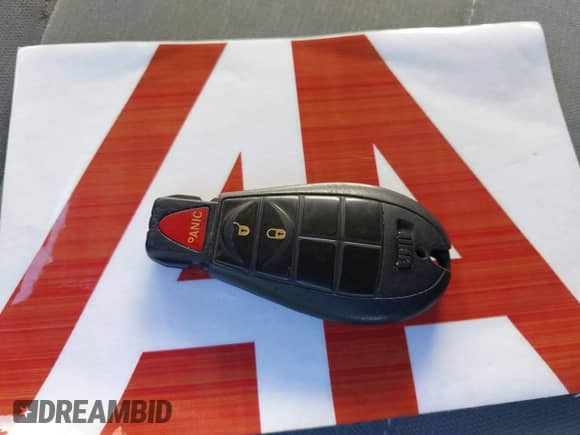 2019 Ram 1500 Big Horn z VIN 1C6RR7TT2KS606314, wystawiony jako IAAI lot #43346816 z przebiegiem 139 861 mil mil oraz . Historia ofert i sprzedaży dostępna na DreamBid. Obrazek 11.