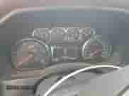 2015 Chevrolet Silverado 3500HD High Country с VIN 1GC4K1E81FF548224, выставлен на аукционе Copart как лот 63888974 с пробегом 170 352 миль миль и Списание • Salvage title. История ставок и продаж доступна на DreamBid. Изображение 9.