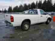 2007 Dodge 2500 SLT with VIN 3D7KR26D97G779639, listed as a Copart auction lot 45243225 with 170,587 mi miles and Salvage title. Bid and sale history available at DreamBid. Image 3.