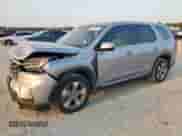 2024 Honda Pilot EX-L с VIN 5FNYG2H46RB007292, выставлен на аукционе Copart как лот 80412445 с пробегом 28 619 миль миль и Списание • Salvage title. История ставок и продаж доступна на DreamBid. Изображение 1.