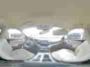 2020 Ford Explorer Limited с VIN 1FMSK7FH1LGA26526, выставлен на аукционе Copart как лот 64596695 с пробегом 117 455 миль миль и Чистый • Clean title. История ставок и продаж доступна на DreamBid. Изображение 15.