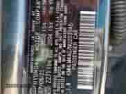 2022 Hyundai Elantra SEL with VIN KMHLM4AG7NU253946, listed as a Copart auction lot 80172895 with 146,941 mi miles and Salvage title. Bid and sale history available at DreamBid. Image 13.