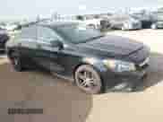 2016 Mercedes-Benz CLA 250 с VIN WDDSJ4EB0GN325628, выставлен на аукционе IAAI как лот 43337722 с пробегом 158 948 миль миль и . История ставок и продаж доступна на DreamBid. Изображение 1.