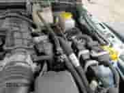 2024 Jeep Wrangler Rubicon with VIN 1C4PJXFG8RW263453, listed as a Copart auction lot 53976365 with 17,779 mi miles and Salvage title. Bid and sale history available at DreamBid. Image 15.