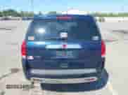 2007 Saturn VUE I4 z VIN 5GZCZ33D77S800715, wystawiony jako IAAI lot #43174256 z przebiegiem 132 705 mil mil oraz . Historia ofert i sprzedaży dostępna na DreamBid. Obrazek 17.