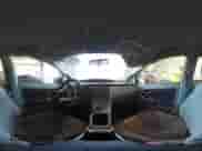 2011 Toyota Prius III with VIN JTDKN3DU4B0267637, listed as a IAAI auction lot 42907442 with 191,958 mi miles and . Bid and sale history available at DreamBid. Image 18.