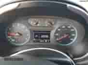 2023 Chevrolet Malibu LS с VIN 1G1ZC5ST0PF217289, выставлен на аукционе Copart как лот 68762115 с пробегом 46 706 миль миль и Списание • Salvage title. История ставок и продаж доступна на DreamBid. Изображение 9.