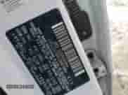 2024 Hyundai Elantra Blue z VIN KMHLM4DJ4RU107551, wystawiony jako Copart lot #69552565 z przebiegiem 34 119 mil mil oraz Szkoda całkowita • Salvage title. Historia ofert i sprzedaży dostępna na DreamBid. Obrazek 12.