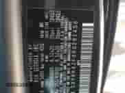 2024 Kia Sorento SX z VIN 5XYRK4JF0RG291456, wystawiony jako Copart lot #52805245 z przebiegiem 4 582 mil mil oraz Szkoda całkowita • Salvage title. Historia ofert i sprzedaży dostępna na DreamBid. Obrazek 15.