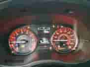 2015 Subaru WRX Limited with VIN JF1VA1J66F8827299, listed as a Copart auction lot 86141865 with 195,806 mi miles and Non repairable. Bid and sale history available at DreamBid. Image 9.