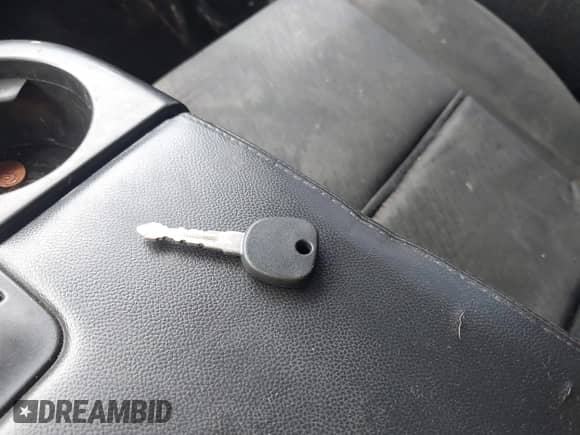 2011 Chevrolet Silverado 1500 LT с VIN 3GCPCSEA5BG151059, выставлен на аукционе IAAI как лот 42610555 с пробегом 234 589 миль миль и . История ставок и продаж доступна на DreamBid. Изображение 11.