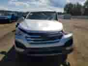 2015 Hyundai Santa Fe z VIN 5XYZTDLB7FG301905, wystawiony jako Copart lot #70538585 z przebiegiem 76 277 mil mil oraz Szkoda całkowita • Salvage title. Historia ofert i sprzedaży dostępna na DreamBid. Obrazek 5.