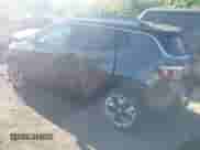 2018 Jeep Compass Limited z VIN 3C4NJDCB3JT231213, wystawiony jako IAAI lot #43024408 z przebiegiem 90 797 mil mil oraz . Historia ofert i sprzedaży dostępna na DreamBid. Obrazek 3.