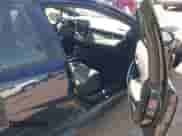 2021 Toyota Corolla XSE с VIN JTNC4MBEXM3146021, выставлен на аукционе IAAI как лот 43249723 с пробегом 13 142 миль миль и . История ставок и продаж доступна на DreamBid. Изображение 5.