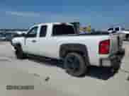 2010 Chevrolet Silverado 1500 Work Truck z VIN 1GCSKPE38AZ298731, wystawiony jako Copart lot #67804555 z przebiegiem Nie podano mil oraz Szkoda całkowita • Salvage title. Historia ofert i sprzedaży dostępna na DreamBid. Obrazek 2.
