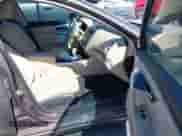 2015 Nissan Altima S z VIN 1N4AL3AP8FC279221, wystawiony jako IAAI lot #43339888 z przebiegiem 191 147 mil mil oraz . Historia ofert i sprzedaży dostępna na DreamBid. Obrazek 5.