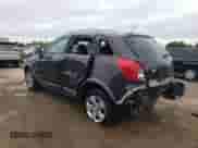 2015 Chevrolet Captiva Sport LS с VIN 3GNAL2EK0FS510472, выставлен на аукционе Copart как лот 55466075 с пробегом 207 335 миль миль и Списание • Salvage title. История ставок и продаж доступна на DreamBid. Изображение 2.