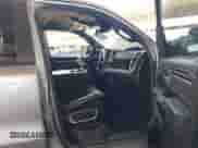 2023 Ram 1500 Laramie z VIN 1C6SRFJT8PN668241, wystawiony jako IAAI lot #42919042 z przebiegiem 27 016 mil mil oraz . Historia ofert i sprzedaży dostępna na DreamBid. Obrazek 5.