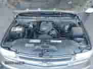2001 Chevrolet Suburban LT с VIN 3GNFK16T51G153845, выставлен на аукционе IAAI как лот 43100739 с пробегом 217 173 миль миль и . История ставок и продаж доступна на DreamBid. Изображение 10.
