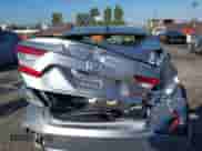 2021 Honda Accord Sport с VIN 1HGCV2F33MA021812, выставлен на аукционе IAAI как лот 43144521 с пробегом 48 442 миль миль и . История ставок и продаж доступна на DreamBid. Изображение 16.